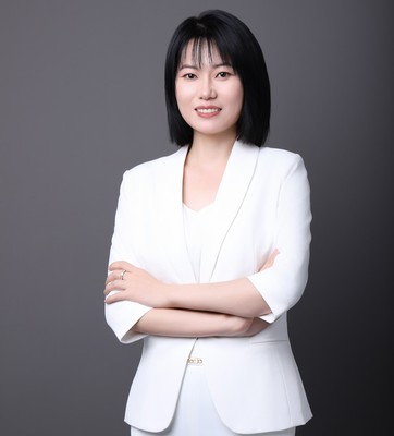 张翠苹律师