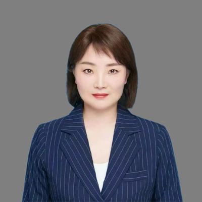 张倩律师