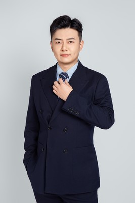 徐炀律师
擅长领域:民商事诉讼