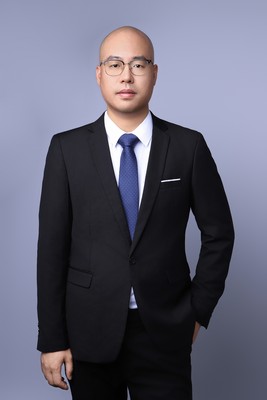刘春娇律师