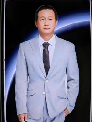 包向宇律师