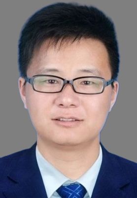 程金波律师