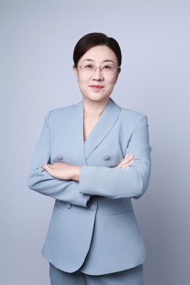 王永艳律师、合伙人