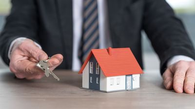 房产纠纷
房产确权 房产买卖
房屋租赁 房产分割、继承