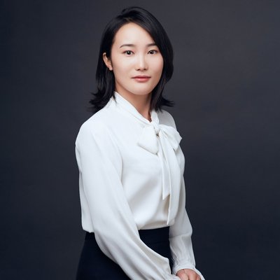 袁银律师