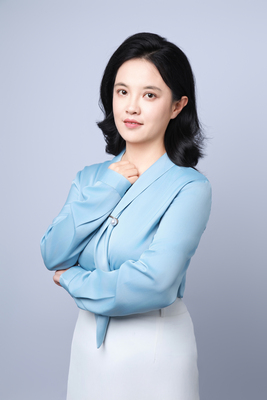 王永娟律师