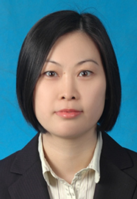 丁玲律师