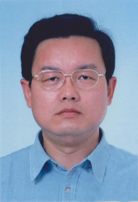 施隆明律师