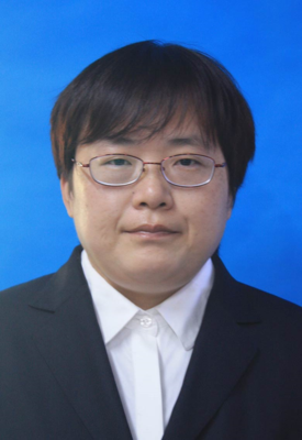 郭洋律师