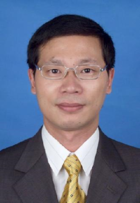 张长利律师