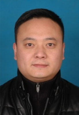 刘玉亮律师