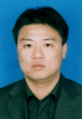 丘冀安律师