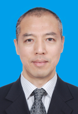 王洪亮律师