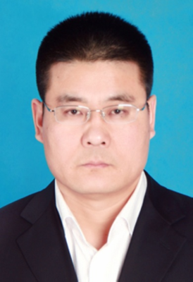 宋云峰律师