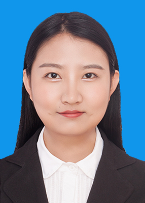 金凤桥律师
