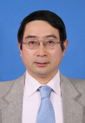 纪宇云律师