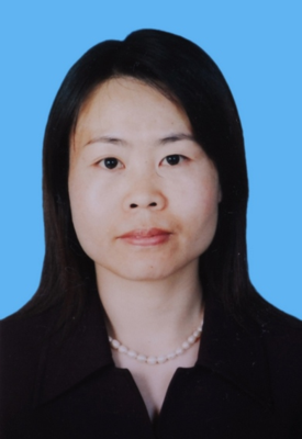 张寒律师