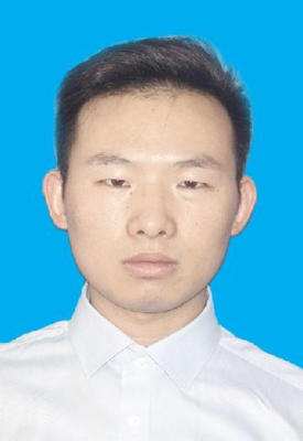 赵竞扬律师