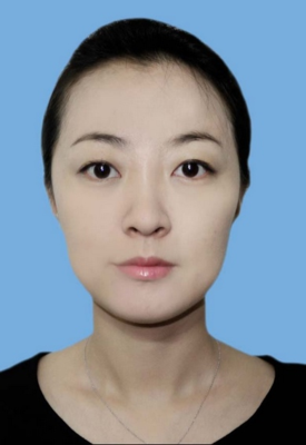 王琳律师