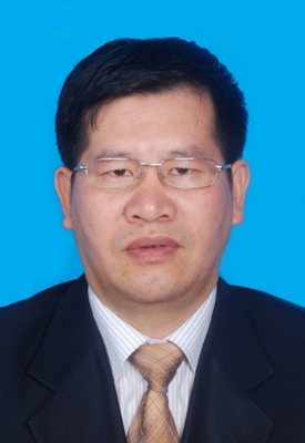 周新忠律师