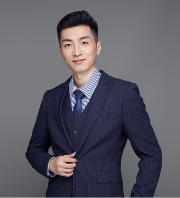 丁赛律师