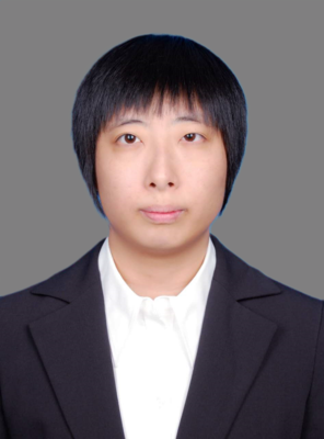 蔡冬洁律师