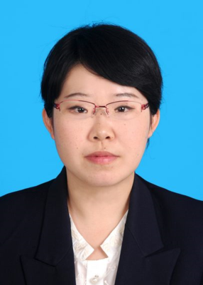 关长军律师